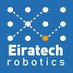 Eiratech Robotics (@eiratechrobotic) Twitter profile photo Eiratech Robotics (@eiratechrobotic) Twitter profile photo