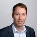 Etienne Wuillemin (@ewuillemin) Twitter profile photo Etienne Wuillemin (@ewuillemin) Twitter profile photo