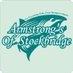 Armstrongs fishmonger (@stockbridgefish) Twitter profile photo Armstrongs fishmonger (@stockbridgefish) Twitter profile photo
