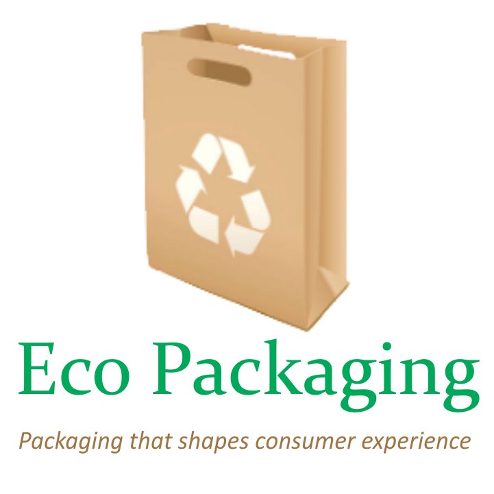 Kenya’s leading manufacturers and suppliers of environment friendly paper bags and sacks enriched with consistent quality and value.0722 916 632 | 0722 916 627