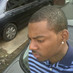 Kickn it like Baby feet N Smooth As A Babies Bottom...