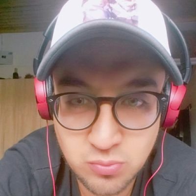 NAITSIRCOLIMAC's profile picture. Soy Educador Especial Mg en Neuropsicologia Y Educación por profesión, soy hombre que ama,respeta y vela por la diversidad en búsqueda de un mundo inclurgente..