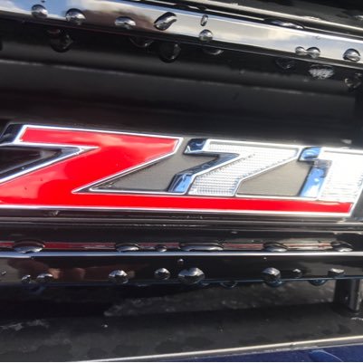 Hickman Chev Buick GMC - Carbonear. Your one stop shop for Sales, Service, Parts and Body Shop. Drop by and check out our all new service drive!