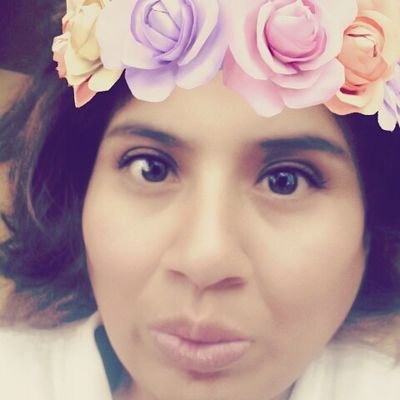 meave_marcela's profile picture. COMUNICACION SOCIAL
RELACIONES PUBLICAS.
PERIODISTA