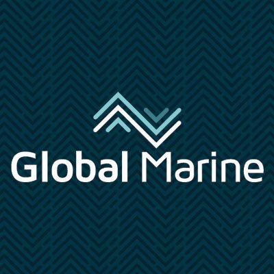 Global Marine Systems is the largest independent provider of submarine cable installation, maintenance and related engineering services worldwide.