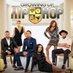 Growing Up Hip Hop (@growingatlanta) Twitter profile photo Growing Up Hip Hop (@growingatlanta) Twitter profile photo