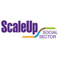Scaling Up Social (@scalingupsocial) 's Twitter Profile