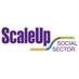 Scaling Up Social (@scalingupsocial) Twitter profile photo Scaling Up Social (@scalingupsocial) Twitter profile photo