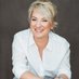 Marie-Chantal Savoy (@mariechantal65) Twitter profile photo Marie-Chantal Savoy (@mariechantal65) Twitter profile photo
