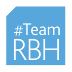 Team RBH