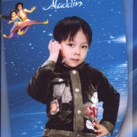 Hien Pham (@hienpham) 's Twitter Profile