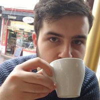 Daniel J Carter (@methodsmandan) 's Twitter Profile