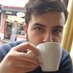 Daniel J Carter (@methodsmandan) Twitter profile photo Daniel J Carter (@methodsmandan) Twitter profile photo