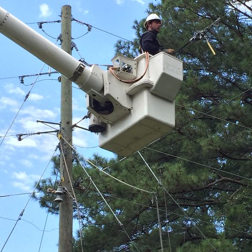 BlackRiverCoop's profile picture. This page is not monitored 24/7; to report an outage call 1-844-431-BREC (2732). Black River Electric Cooperative is a member-owned cooperative.