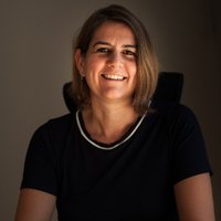 Emily Boyd (@egkboyd) 's Twitter Profile