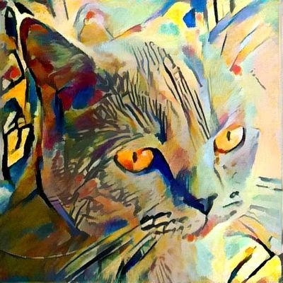 Ky9ZH4bAwobOSLs's profile picture. Ну...Я весёлый