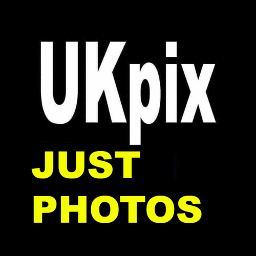 UKpix_Photos's profile picture. Photography - Just Photos tweets from http://t.co/B3uovNyftH