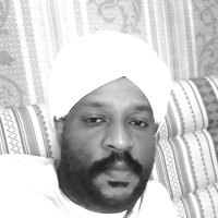 elyas (@elyas188) Twitter profile photo