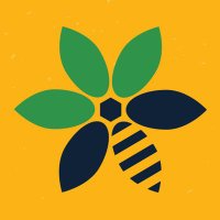 Bees Knees Marketing (@beeskneesmktg) 's Twitter Profile