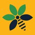 Bees Knees Marketing (@beeskneesmktg) Twitter profile photo Bees Knees Marketing (@beeskneesmktg) Twitter profile photo