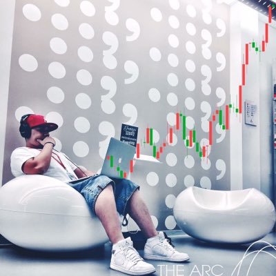 🎤Recording Artist💻 🎹Music Composer🎼 🎧Audio Engineer🎶 🎚Mixing Engineer🎚 📀Sound Designer💿 💹Forex Trader 💱