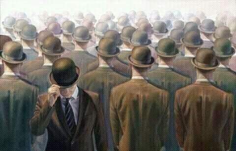 omaroujouggar's profile picture. Hello I'm here