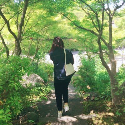 r_o96ql's profile picture. MUSIC→LiSA/ONE OK ROCK/ARASHI/AIO