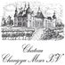 Chateau Changyu-Moser XV (@ChangyuMoserXV) Twitter profile photo