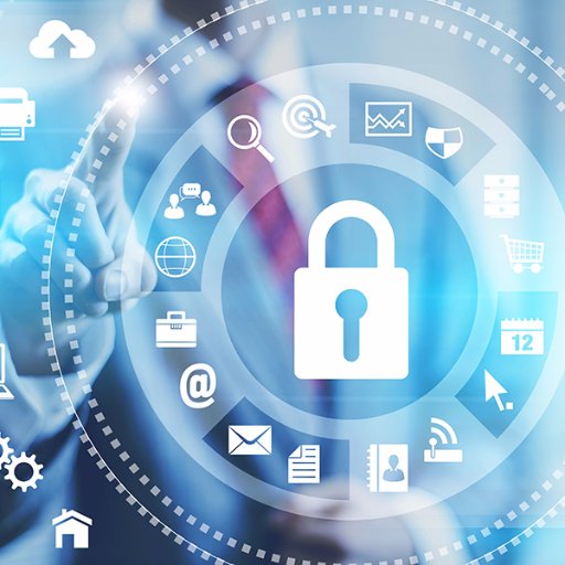 Heliview C&T informeert u over security gerelateerde congressen en trainingen op het gebied van (cyber)security, IAM, privacy & informatiebeveiliging.