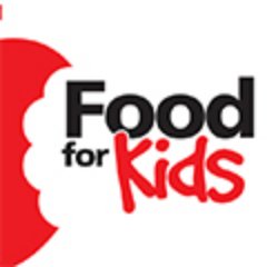 FoodforKids