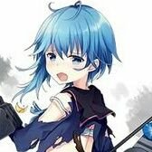 熾天使きりちゃんさんのプロフィール画像