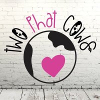 twophatcows(@twophatcows) 's Twitter Profile Photo