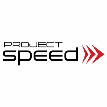 projectspeed216's profile picture. 