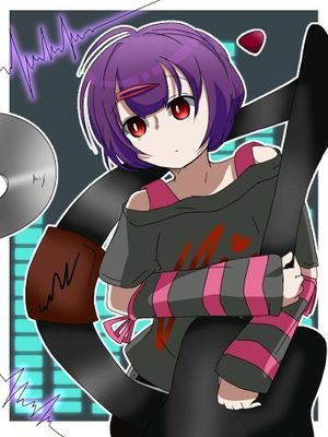 vU5ODWSabwWxvtp's profile picture. (^. ̫ .^♡)੭