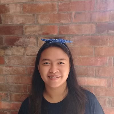 Ganda ko e tapos ang ganda ko pa šššš *wala kang pake šš