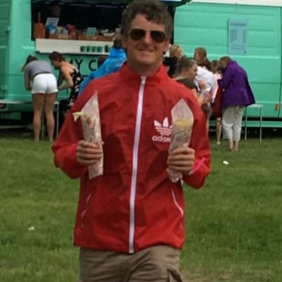 f1_acko's profile picture. Ex soldier  Joiner now. F1, McLaren, The Stone Roses, History, Tattoos,  Adidas, Guy Martin  hamsters, cheese,VW.  🇬🇧🇦🇺