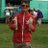 f1_acko's profile image