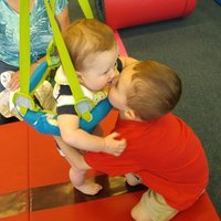 Erin Hoke (@erinhoke1) 's Twitter Profile