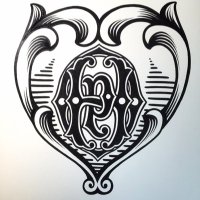 VapeShopHoop (@hoopvape) 's Twitter Profile
