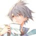 匿名(アニメ,ラノベ垢) (@mfxm8gzqyfreggy) Twitter profile photo 匿名(アニメ,ラノベ垢) (@mfxm8gzqyfreggy) Twitter profile photo