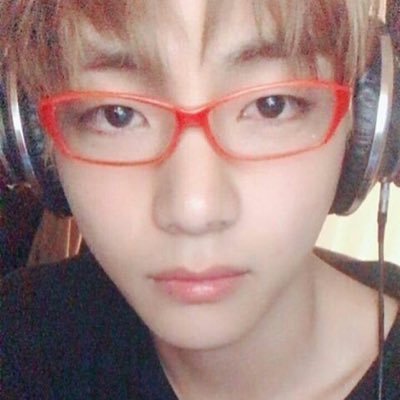 4Gazigo's profile picture. 【 @BTS_twt 】