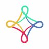 bildlida's profile picture. Belonging, Identity, Language, & Diversity (BILD): a research community of sociolinguistically-minded scholars in the Montreal area. Check our blog and journal.