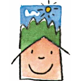 CaritasKiDo's profile picture. Hier twittert das Caritas Kinderdorf Irschenberg. Wir geben Kindern in Not ein Zuhause und helfen Kindern, Jugendlichen und Familien in schwierigen Lebenslagen.