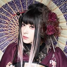 鈴華流 ゆう子さんのファンクラブ Suzuhanaryu Twitter 鈴華流 ゆう子さんのファンクラブ Suzuhanaryu Twitter
