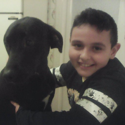 XxUltumatexX's profile picture. 