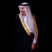 _حزب_مطنوخ 👑🇸🇦 (@ma40_2) 's Twitter Profile