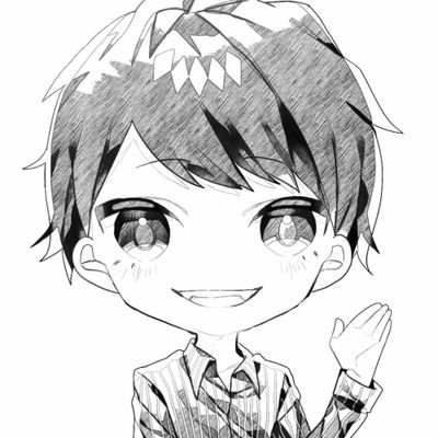 koyomi9929's profile picture. ただのニート。だったけど、ようやく転職できました。