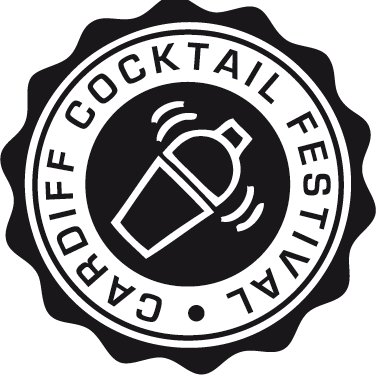 CDFCocktailFest's profile picture. 25th 26th 27th AUGUST 2017