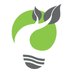 Albemarle Econ Dev (@edoalbemarle) Twitter profile photo Albemarle Econ Dev (@edoalbemarle) Twitter profile photo