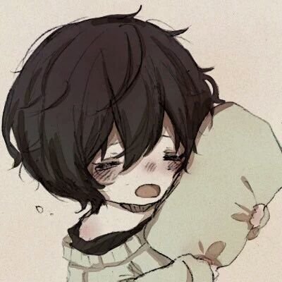 05/ロッコル/Eve/nqrse キチガイ同盟→フレア💞/ロコ氏命名「ファイティング猫」「ファンクロッカー」 /アイコン:炬冬様 #だしのもと